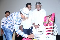 Drochevarevarura Movie Song Launch
